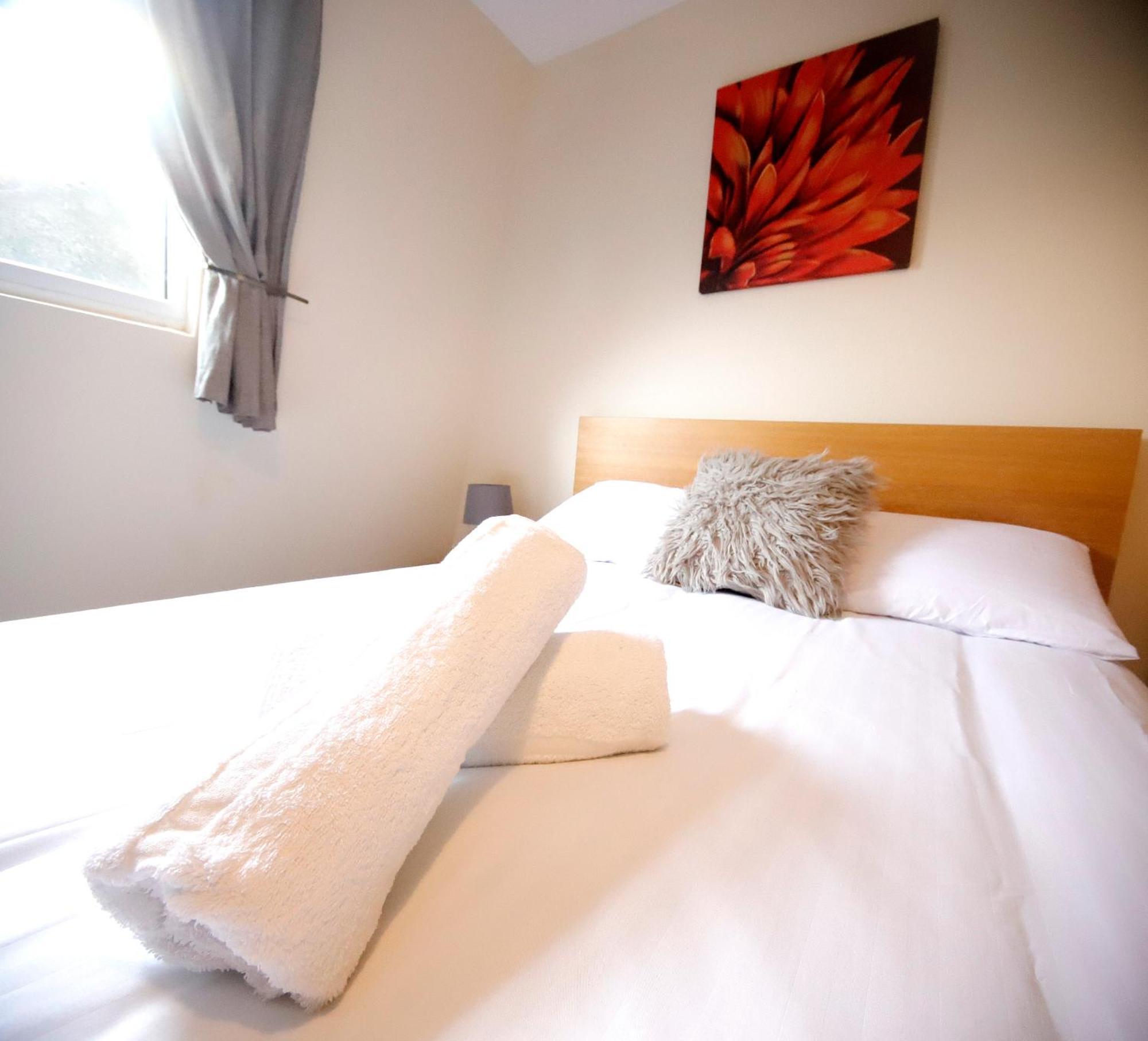 Apartamento Entire In Notting Hill Portobello