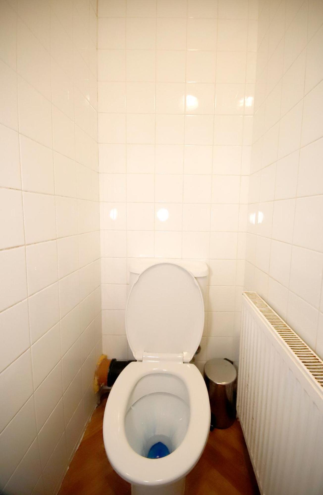 Apartamento Entire In Notting Hill Portobello