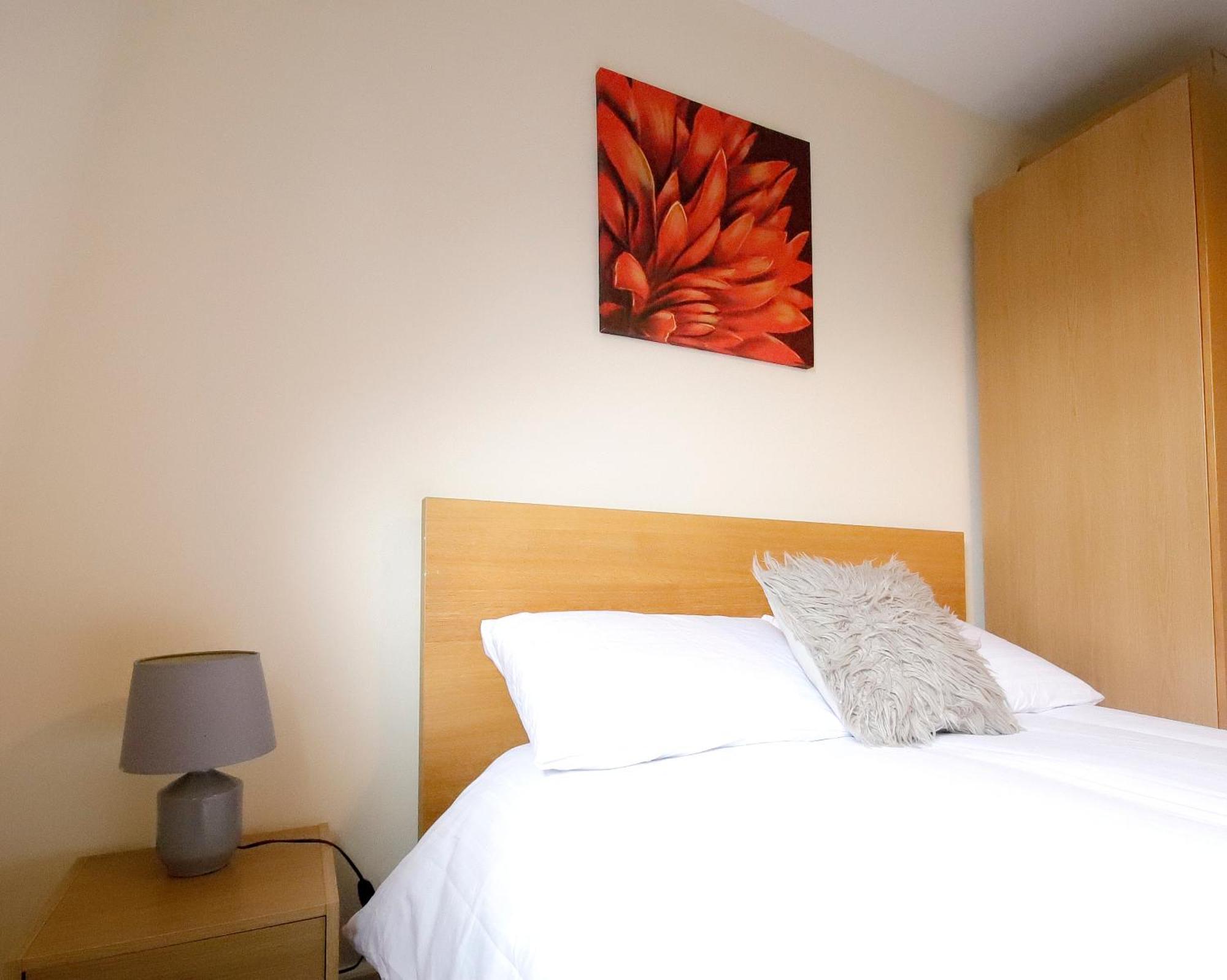 Entire In Notting Hill Portobello Apartamento *