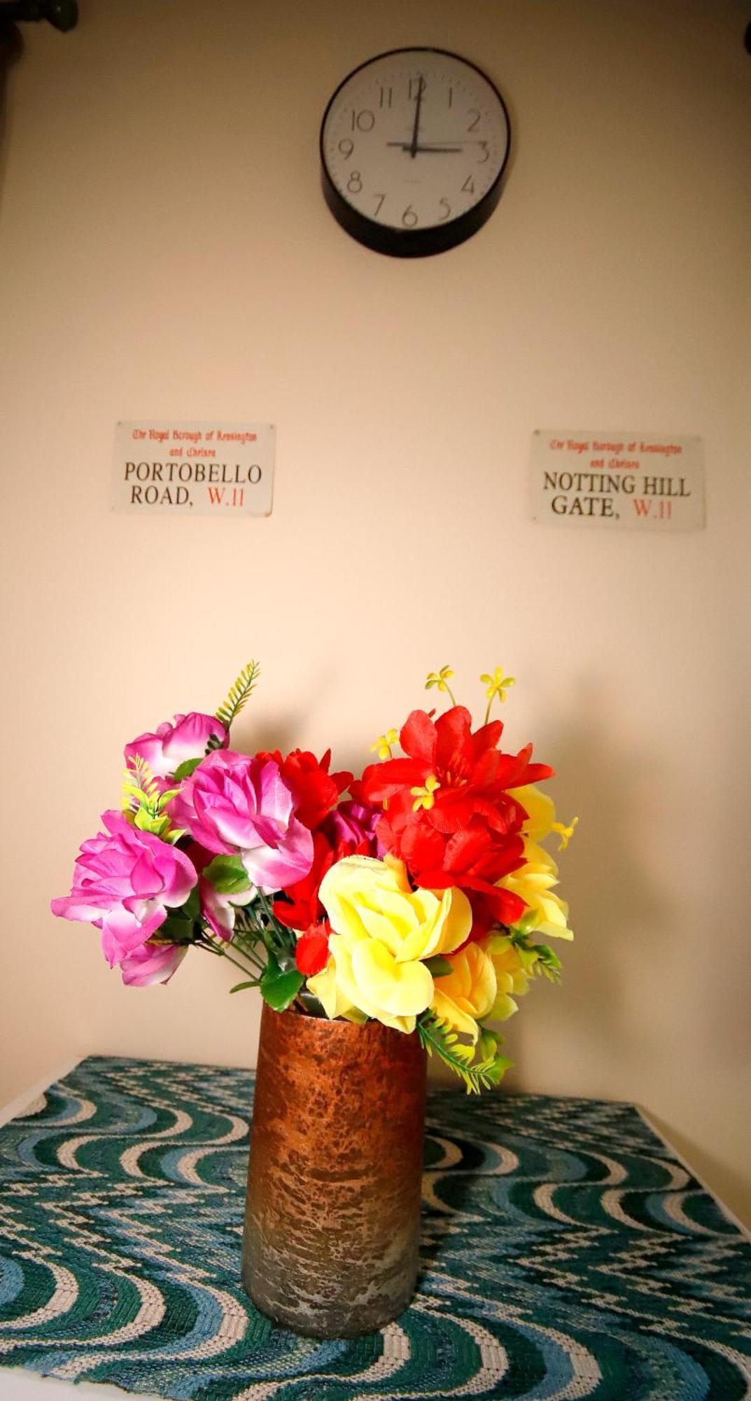 Apartamento Entire In Notting Hill Portobello *
