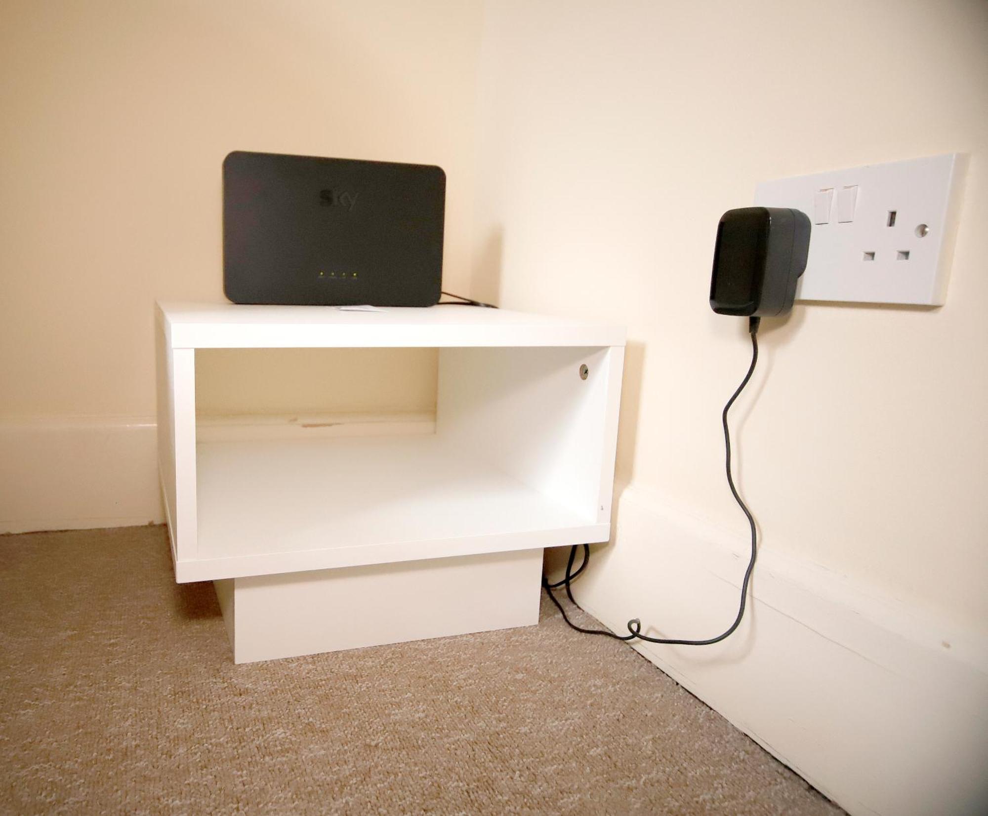 Entire In Notting Hill Portobello Apartamento Londres